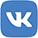 Сообщество Вконтакте - Алфавит